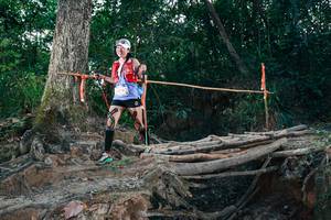 BIB: 
                            <button type="button" onclick="openModal(27316411)" class="btn btn-primary btn-sm float-right btn-popup" data-toggle="modal" data-target=".modal-high-quality">
                        <i class="fas fa-shopping-cart"></i> Add to Cart
                    </button>
                                            <button type="button" onclick="isThisMe(27316411, true)" class="btn btn-success btn-sm float-right btn-popup btn-isme hidden" data-toggle="tooltip" data-placement="bottom" title="นี่คือรูปของคุณใช่ไหม คลิกที่นี่เพื่อเอาเข้าอัลบั้ม">
                        <i class="fas fa-plus"></i> Add to album
                    </button>
                    <button type="button" onclick="isThisMe(27316411, false)" class="btn btn-warning btn-sm float-right btn-popup btn-isnotme hidden">
                        <i class="fas fa-ban"></i> Remove from album
                    </button>